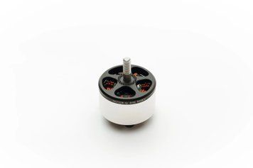 Двигун для дрона Motor G 3115