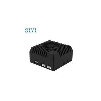 Модуль AI треккинга SIYI AI Tracking Module II 10T Computing Power