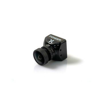 Камера FPV Foxeer Cat 4 Mini 1200TVL