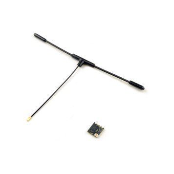 Приемник (RX) HappyModel ExpressLRS ES900RX 868MHz