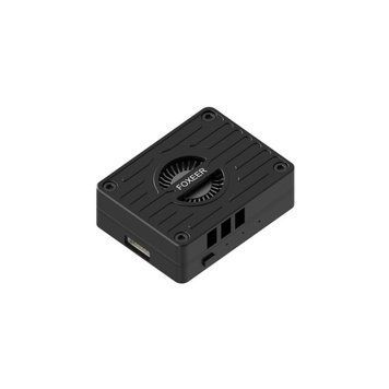 Видеопередатчик (VTX) Foxeer Reaper Extreme 3W 5.8GHz 72CH