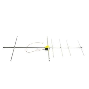 Антенна COALAS::YAGI-360-530