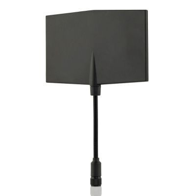 Антена для дрона RadioMaster Bandit 915/868MHz Moxon