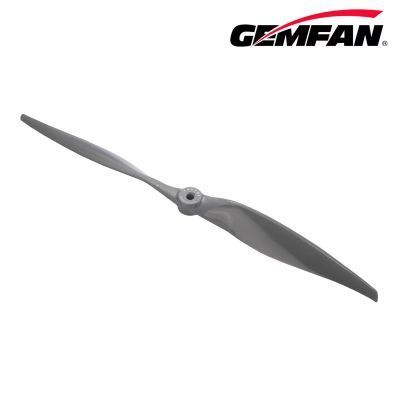Пропелер для дрона Gemfan 14*10L Electric Glass Fiber Nylon CCW