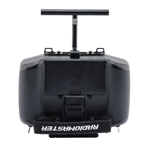Аксесуар до пульта RadioMaster GX12 Radio Multi-Stand