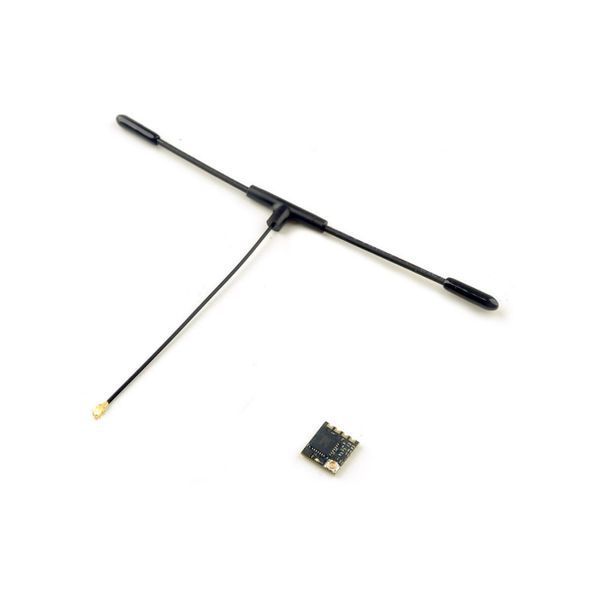 Приемник (RX) HappyModel ExpressLRS ES900RX 868MHz