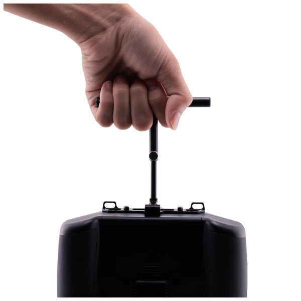 Аксесуар до пульта RadioMaster GX12 Radio Multi-Stand