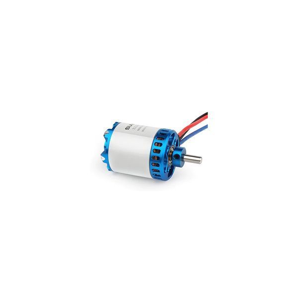 Двигатель для дрона SunnySky SunnySky x Series v3 x2220 V3 Brushless Motors 2200KV