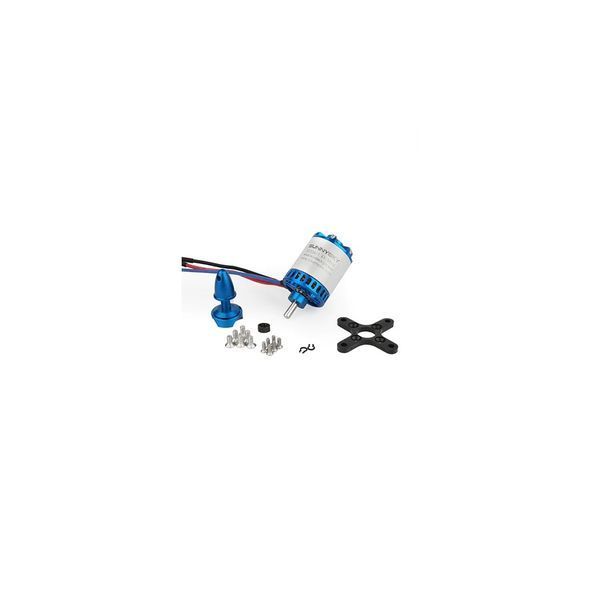 Двигатель для дрона SunnySky SunnySky x Series v3 x2220 V3 Brushless Motors 2200KV