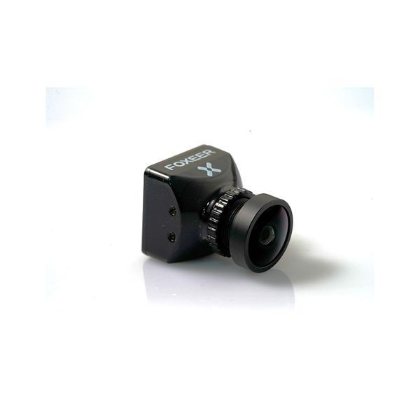 Камера FPV Foxeer Cat 4 Mini 1200TVL
