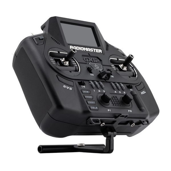 Аксесуар до пульта RadioMaster GX12 Radio Multi-Stand