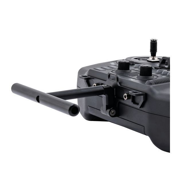 Аксесуар до пульта RadioMaster GX12 Radio Multi-Stand