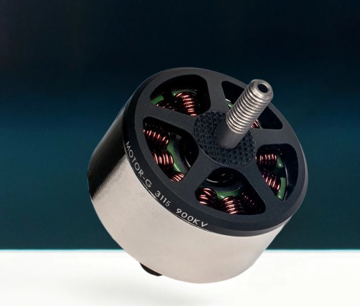 Двигун для дрона Motor G 3115