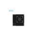 Модуль AI треккинга SIYI AI Tracking Module II 10T Computing Power &mdash; фото