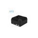 Модуль AI треккинга SIYI AI Tracking Module II 10T Computing Power &mdash; фото