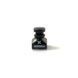 Камера FPV Foxeer Cat 4 Mini 1200TVL &mdash; фото