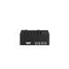 Модуль AI треккинга SIYI AI Tracking Module II 10T Computing Power &mdash; фото