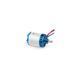 Двигатель для дрона SunnySky SunnySky x Series v3 x2220 V3 Brushless Motors 2200KV &mdash; фото