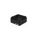 Модуль AI треккинга SIYI AI Tracking Module II 10T Computing Power &mdash; фото