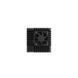 Модуль AI треккинга SIYI AI Tracking Module II 10T Computing Power &mdash; фото