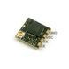 Приемник (RX) HappyModel ExpressLRS ES900RX 868MHz &mdash; фото