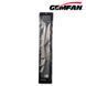 Пропелер для дрона Gemfan 14*10L Electric Glass Fiber Nylon CCW &mdash; фото