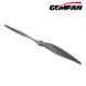 Пропелер для дрона Gemfan 14*10L Electric Glass Fiber Nylon CCW &mdash; фото