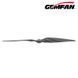 Пропелер для дрона Gemfan 14*10L Electric Glass Fiber Nylon CCW &mdash; фото
