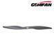 Пропелер для дрона Gemfan 14*10L Electric Glass Fiber Nylon CCW &mdash; фото