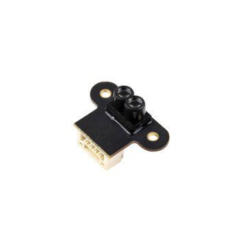 Сенсор Waveshare TOF Laser Range Sensor Mini