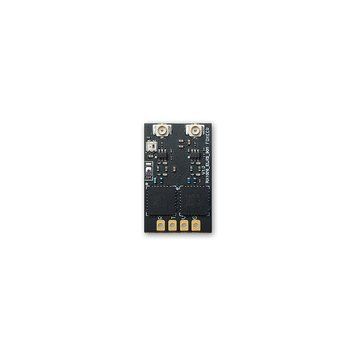 Приемник (RX) Foxeer ELRS 915/868MHz Diversity