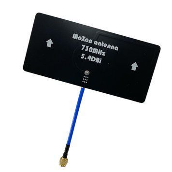 Направленная антенна BPK MoXon ELRS 730 Mhz 5.4dBi