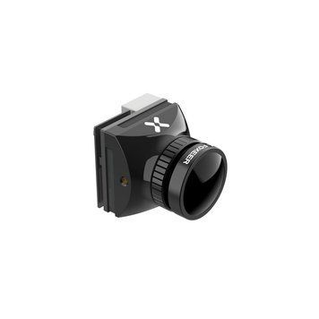Камера FPV Foxeer Toothless 2 Micro 1200TVL