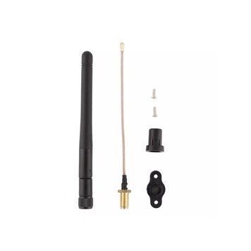 Аксессуар к пульту RadioMaster TX16S MKII Removable Antenna Set V2