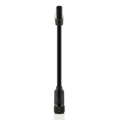 Антена для дрона RadioMaster Bandit 915/868MHz T