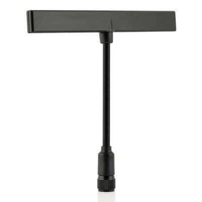 Антена для дрона RadioMaster Bandit 915/868MHz T