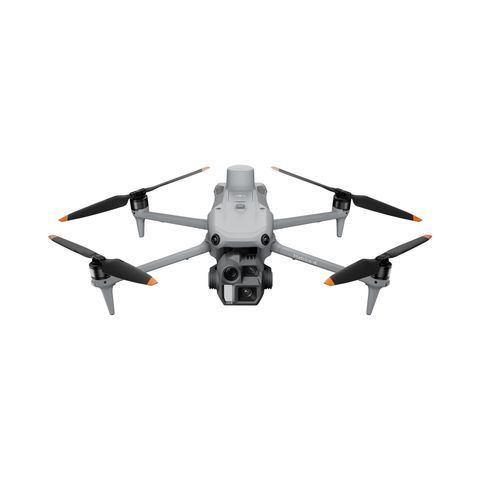 Пропелер для дрона DJI Matrice 4
