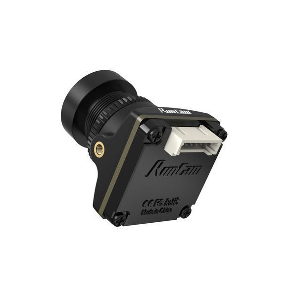 Камера FPV RunCam Night Eagle 3 Starlight night vision
