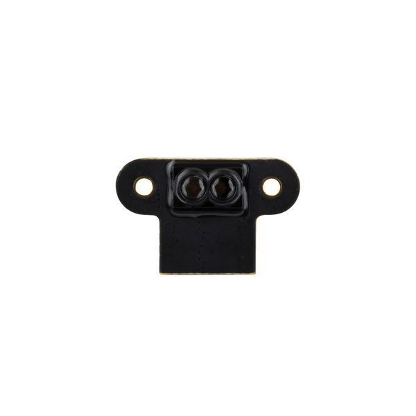 Сенсор Waveshare TOF Laser Range Sensor Mini