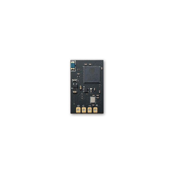 Приемник (RX) Foxeer ELRS 915/868MHz Diversity