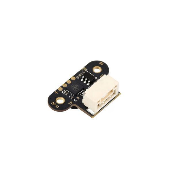 Сенсор Waveshare TOF Laser Range Sensor Mini