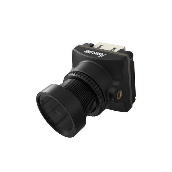 Камера FPV RunCam Night Eagle 3 Starlight night vision