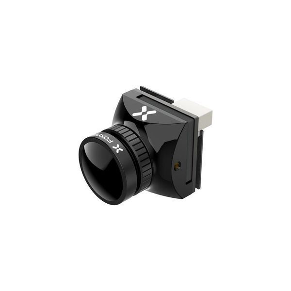 Камера FPV Foxeer Toothless 2 Micro 1200TVL