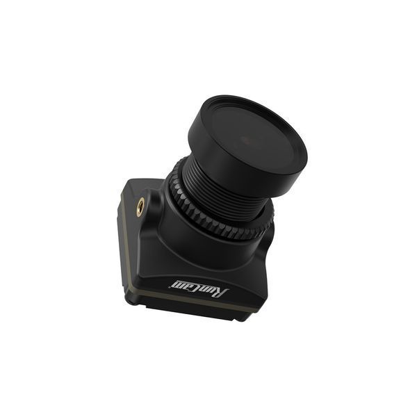 Камера FPV RunCam Night Eagle 3 Starlight night vision