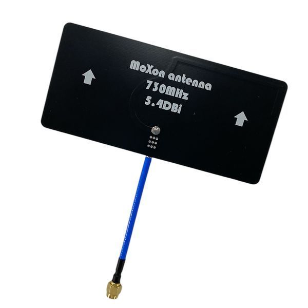 Направленная антенна BPK MoXon ELRS 730 Mhz 5.4dBi