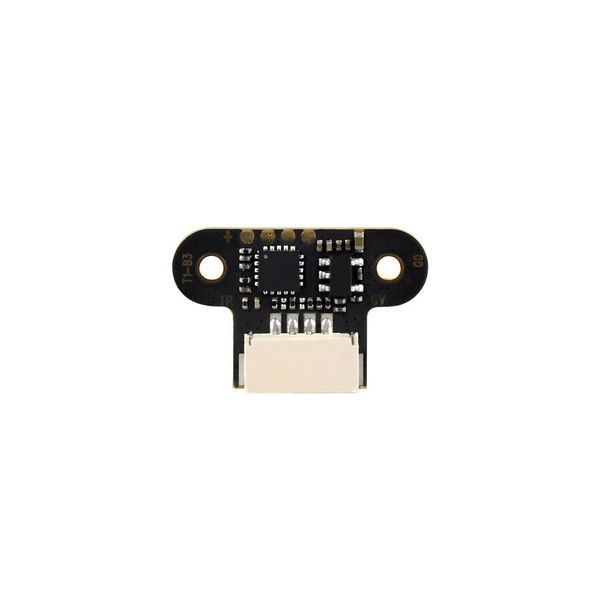 Сенсор Waveshare TOF Laser Range Sensor Mini