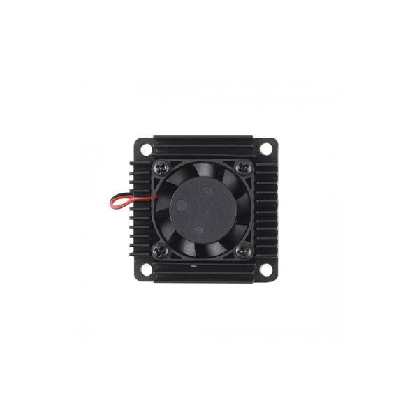 Відеопередавач (VTX) AKK Ultra Long Range 3W 5.8GHz 96CH Low Band V2