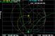 Направленная антенна BPK MoXon ELRS 730 Mhz 5.4dBi &mdash; фото