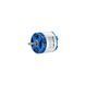 Двигатель для дрона SunnySky SunnySky x Series v3 x3520 V3 Brushless Motors 780KV &mdash; фото