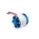 Двигатель для дрона SunnySky SunnySky x Series v3 x3520 V3 Brushless Motors 780KV &mdash; фото